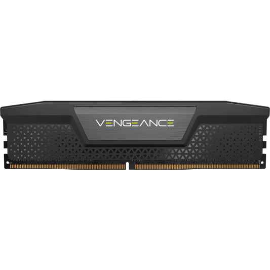 Corsair Vengeance DDR5 DRAM Memory Module (Multiple Sizes, Speeds & CAS Latency Options)