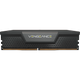 Corsair Vengeance DDR5 DRAM Memory Module (Multiple Sizes, Speeds & CAS Latency Options)