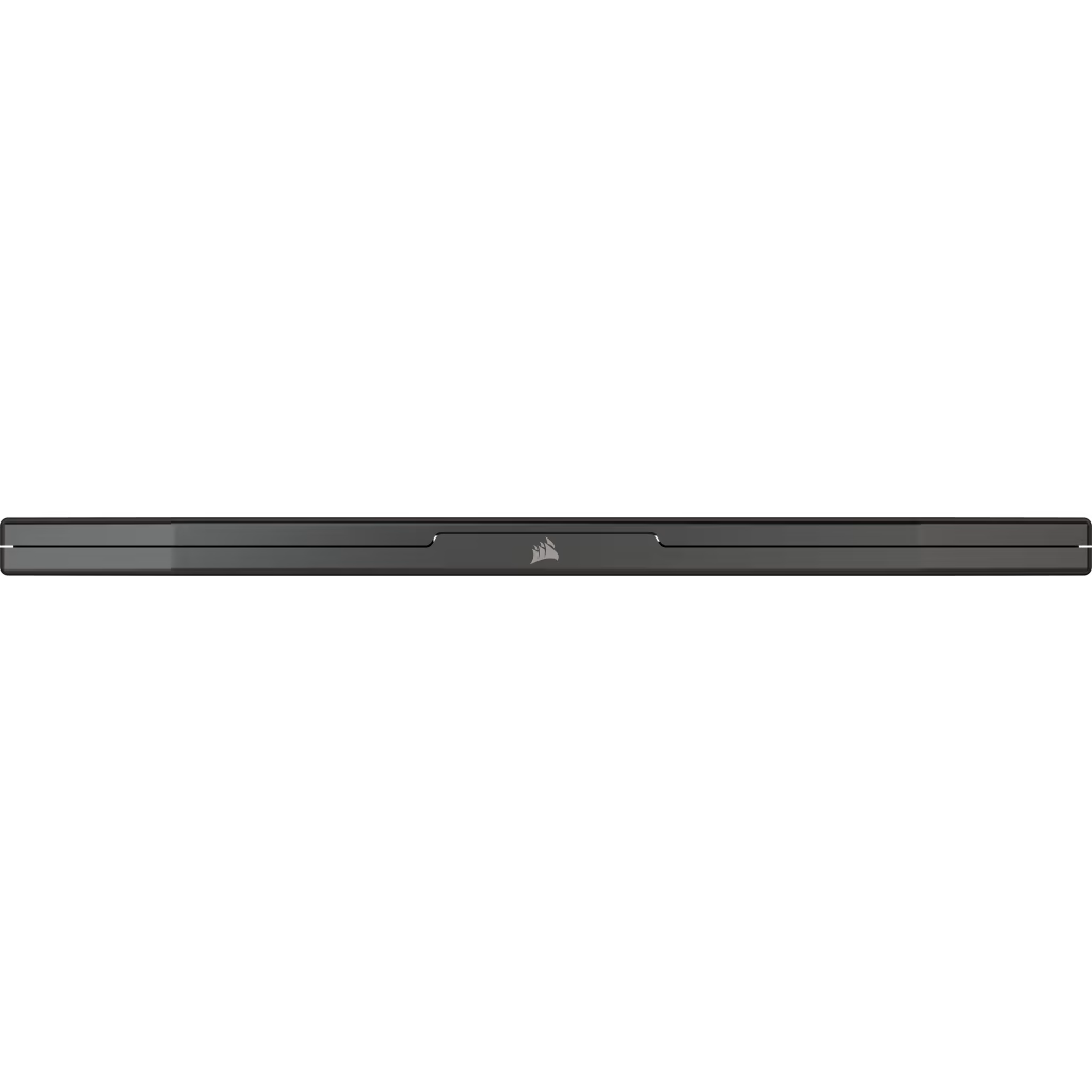 Corsair Vengeance DDR5 DRAM Memory Module (Multiple Sizes, Speeds & CAS Latency Options)