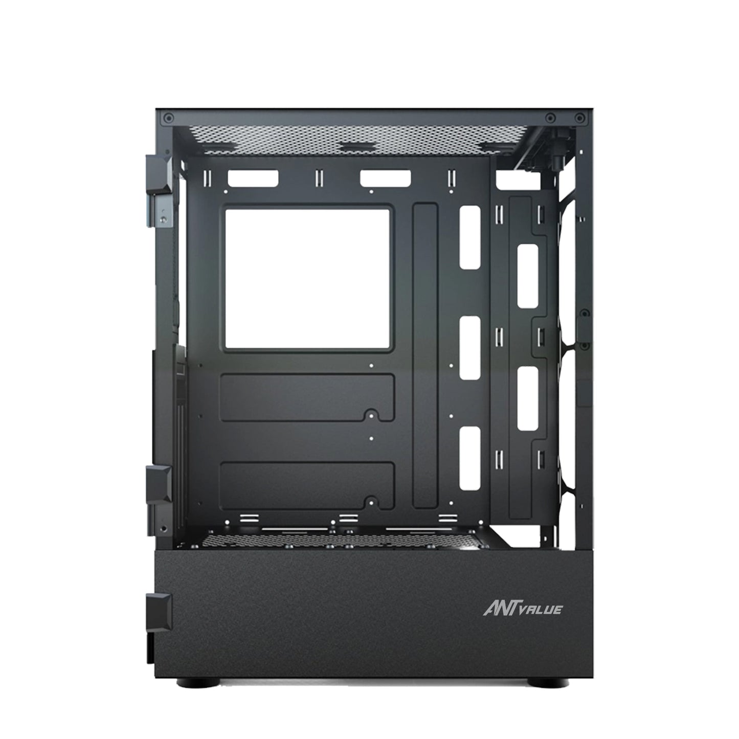 Ant Esports VM40 Mid-Tower Case