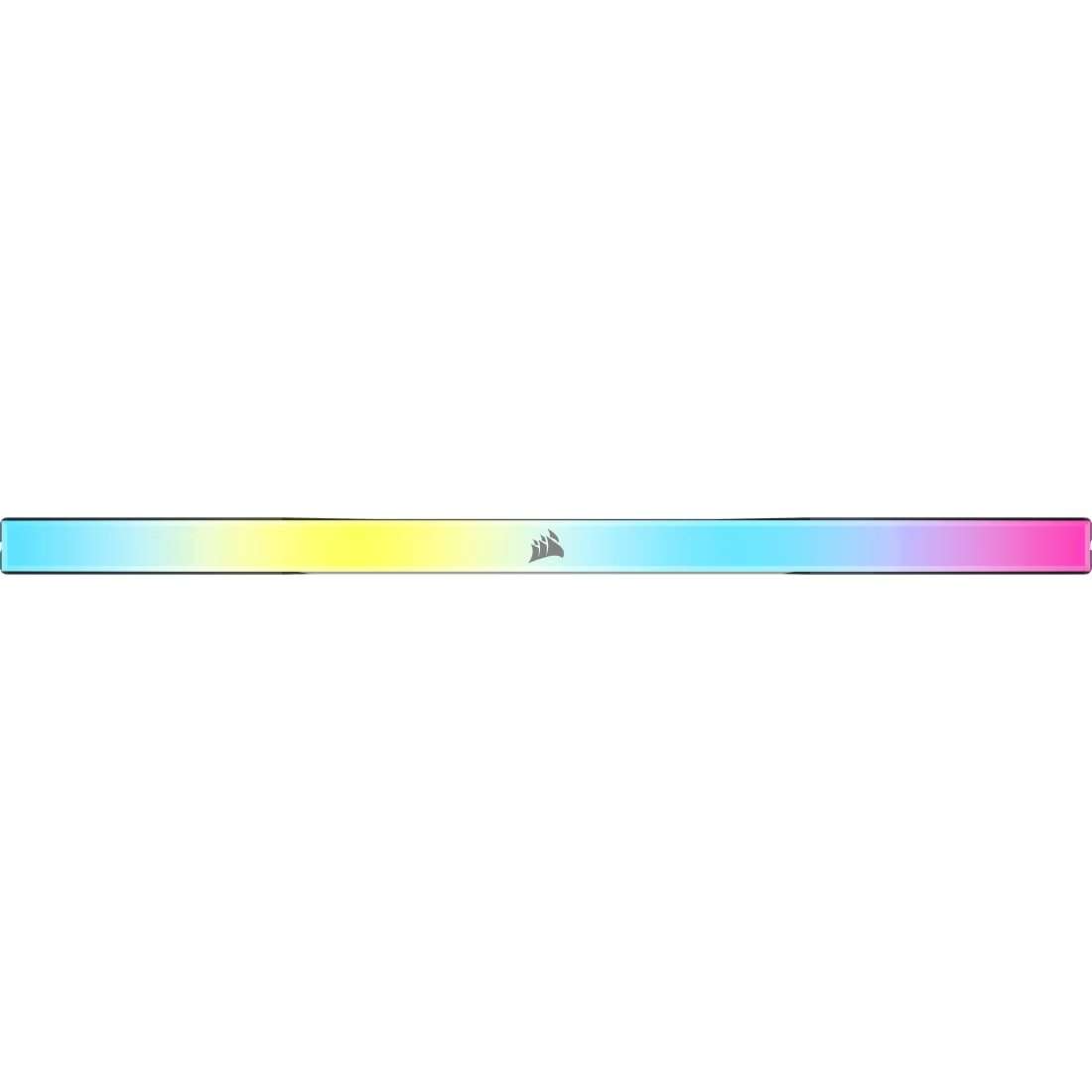 Corsair Vengeance RGB DDR5 DRAM Desktop Memory Kit