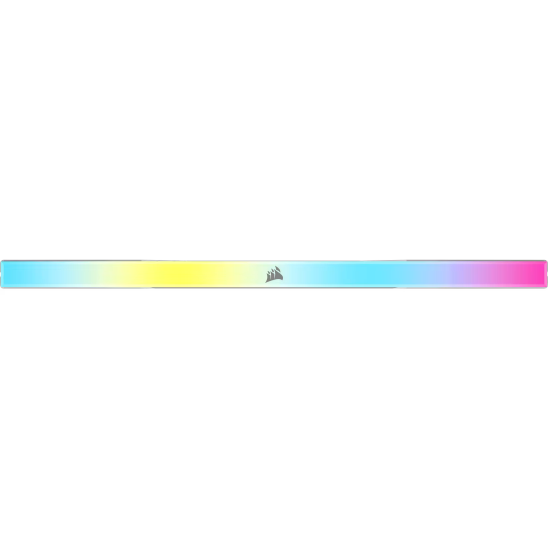 Corsair Vengeance RGB DDR5 DRAM Desktop Memory Kit