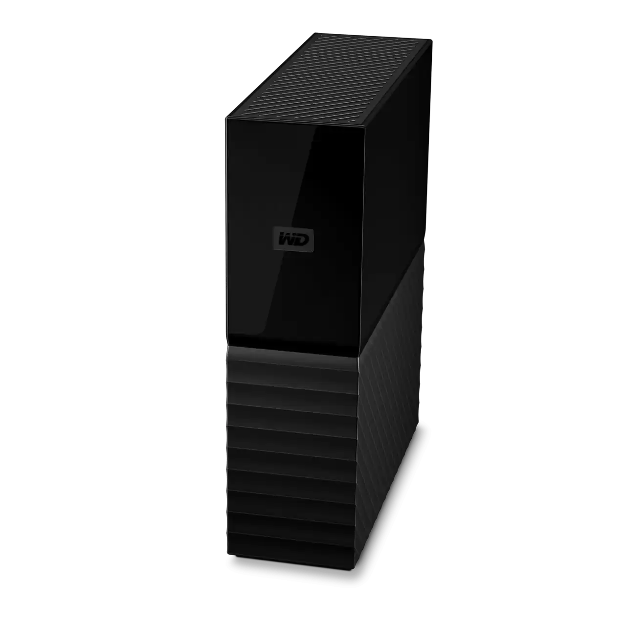 WD MyBook (4Tb, 6Tb, 8Tb, 12Tb, 14Tb, 16Tb, 18Tb,22Tb, 24Tb, 26Tb) External Hard Drive
