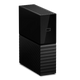 WD MyBook (4Tb, 6Tb, 8Tb, 12Tb, 14Tb, 16Tb, 18Tb,22Tb, 24Tb, 26Tb) External Hard Drive