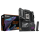 Gigabyte X870 Aorus Elite WiFi 7 Motherboard