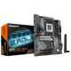 Gigabyte X870 Eagle WiFi 7 Motherboard
