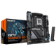 Gigabyte X870 Gaming X WiFi 7 Motherboard