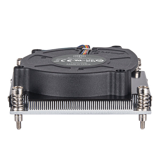 SilverStone XE01-1700A CPU Cooler