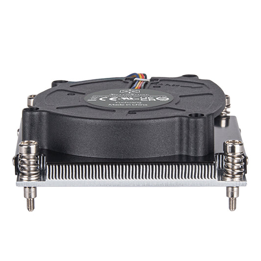 SilverStone XE01-1700A CPU Cooler