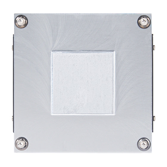 SilverStone XE01-1700A CPU Cooler