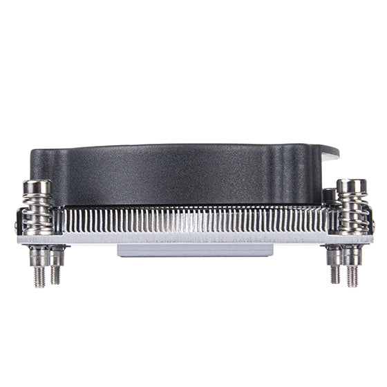 SilverStone XE01-1700A CPU Cooler