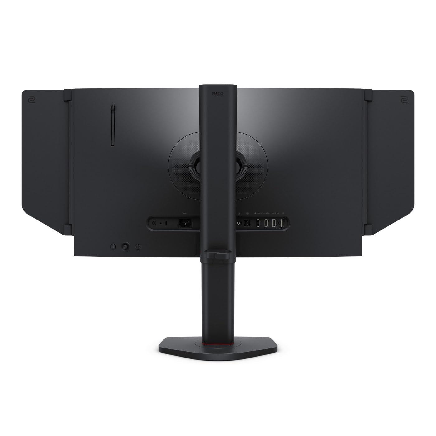 ZOWIE XL2546X Fast TN 240Hz DyAc™ 2 Gaming Monitor for Esports