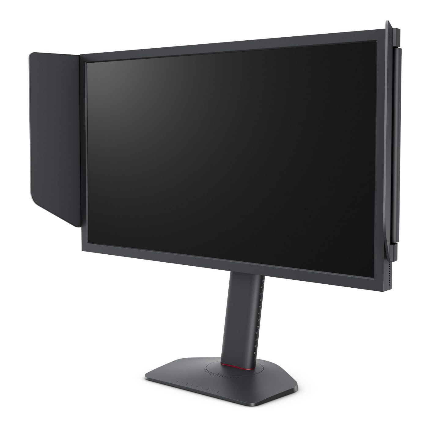 ZOWIE XL2546X Fast TN 240Hz DyAc™ 2 Gaming Monitor for Esports