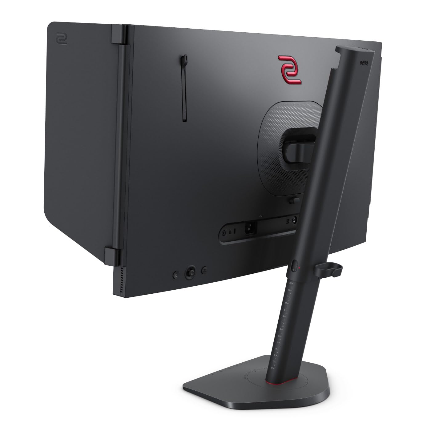 ZOWIE XL2546X Fast TN 240Hz DyAc™ 2 Gaming Monitor for Esports