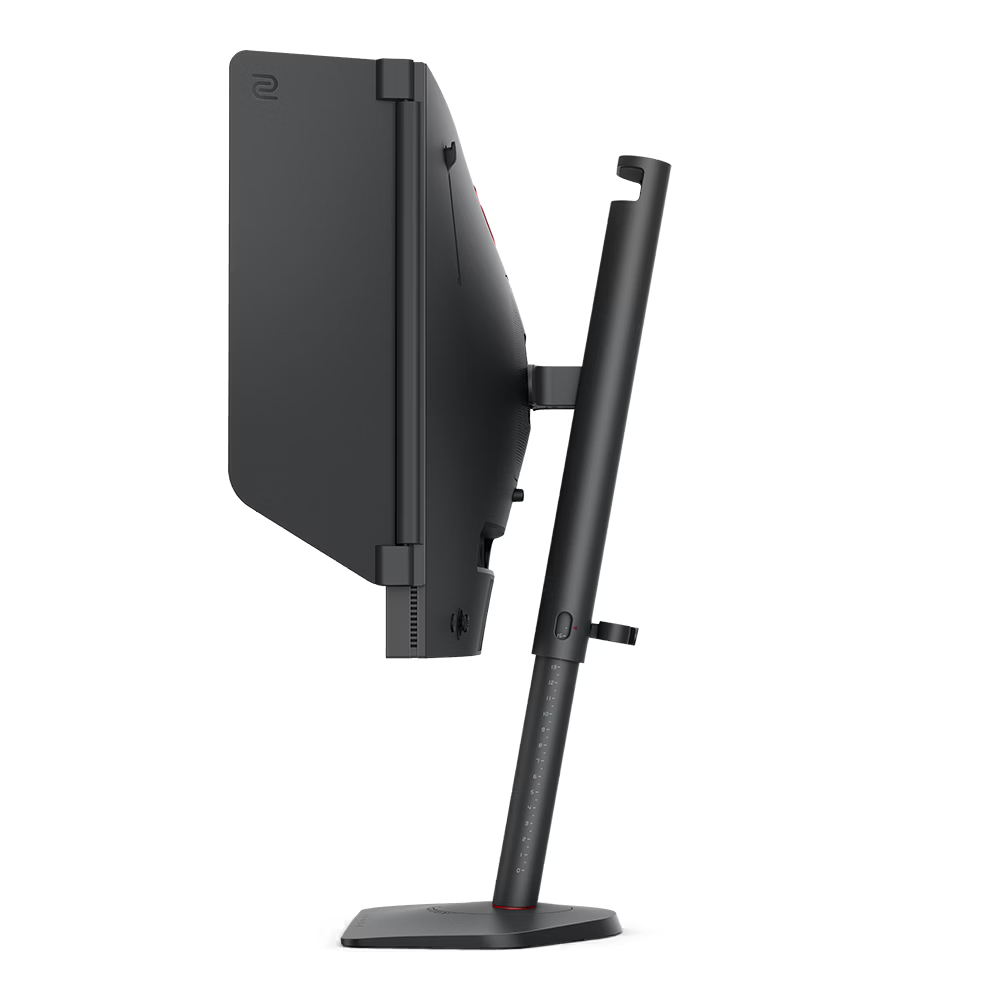ZOWIE XL2586X+ 600Hz DyAc² Esports Gaming Monitor (25-inch, TN Panel)