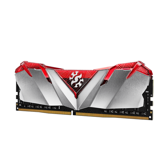 XPG GAMMIX D30 DDR4 U-DIMM Memory Module