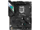 ASUS ROG Strix Z590-F Gaming WiFi Motherboard