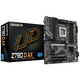 Gigabyte Z790 D AX Motherboard