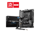 MSI Z790 Gaming Plus Wi-Fi Motherboard