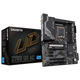 Gigabyte Z790 UD AC Motherboard