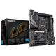 Gigabyte Z790 UD AX Motherboard