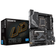 Gigabyte Z790UD DDR5 Motherboard