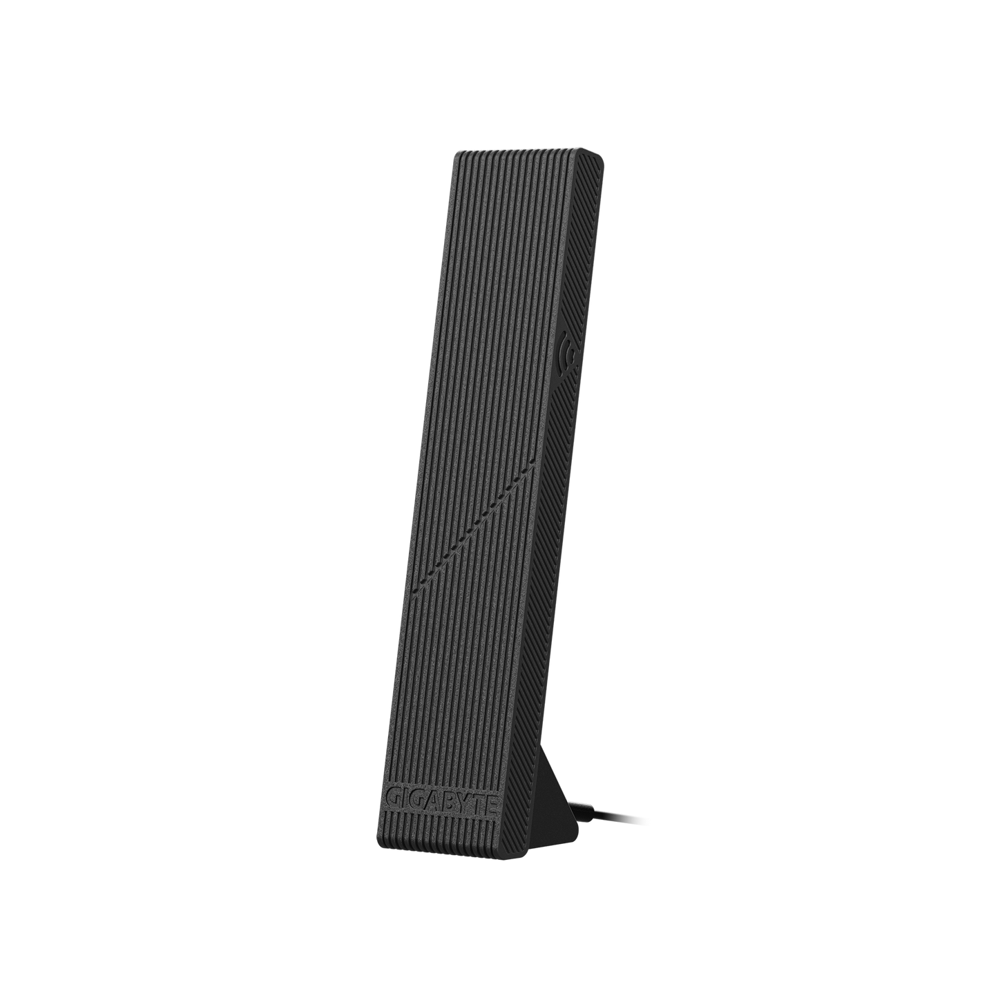 Gigabyte Z890 Aorus Elite WiFi 7 Motherboard