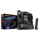 Gigabyte Z890 M Aorus Elite WiFi 7 Motherboard