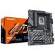 Gigabyte Z890UD Motherboard