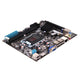 AFOX IH61-MA5 Motherboard
