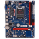 AFOX IH81-MA5 Motherboard