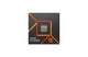 AMD Ryzen 5 7600x Processor