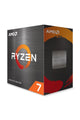 AMD Ryzen 7 5700X Processor