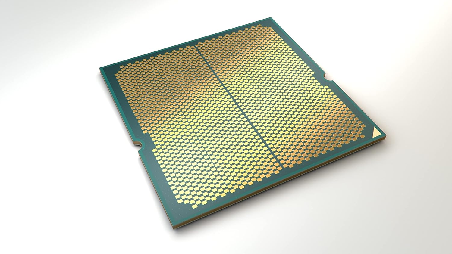 AMD Ryzen 9 7900X Processor - Image 8