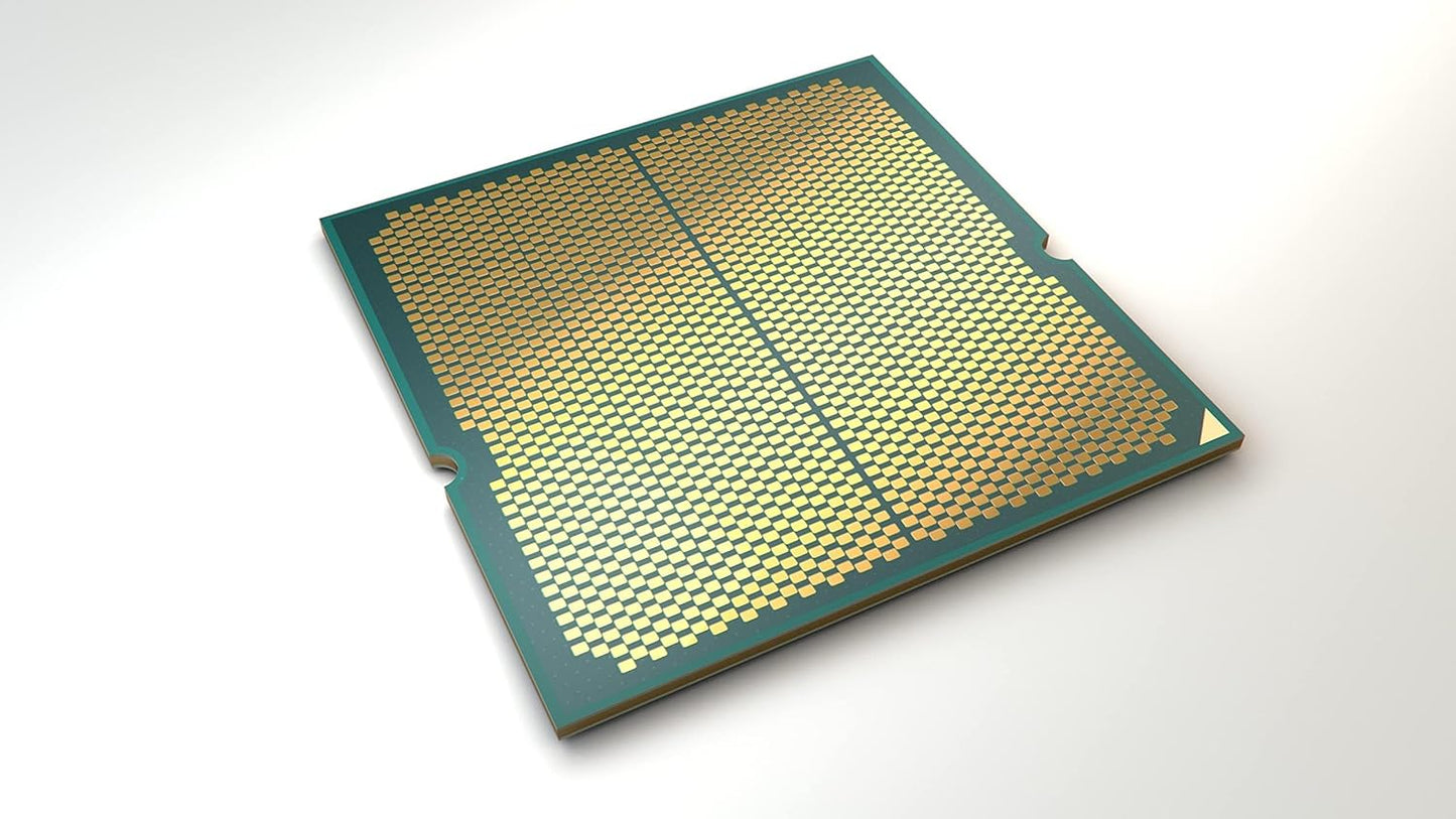 AMD Ryzen 9 7950X Processor - Image 6