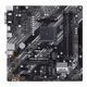 Asus Prime B550M-K Motherboard - Image 6