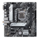 Asus Prime H510M-A (Wi-Fi) Motherboard - Image 7