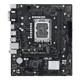 Asus Prime H610M-CS D4 Motherboard