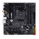 Asus TUF Gaming B550M-Plus (Wi-Fi) Motherboard - Image 5