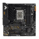 ASUS TUF Gaming B660M-Plus (Wi-Fi) Motherboard - Image 5