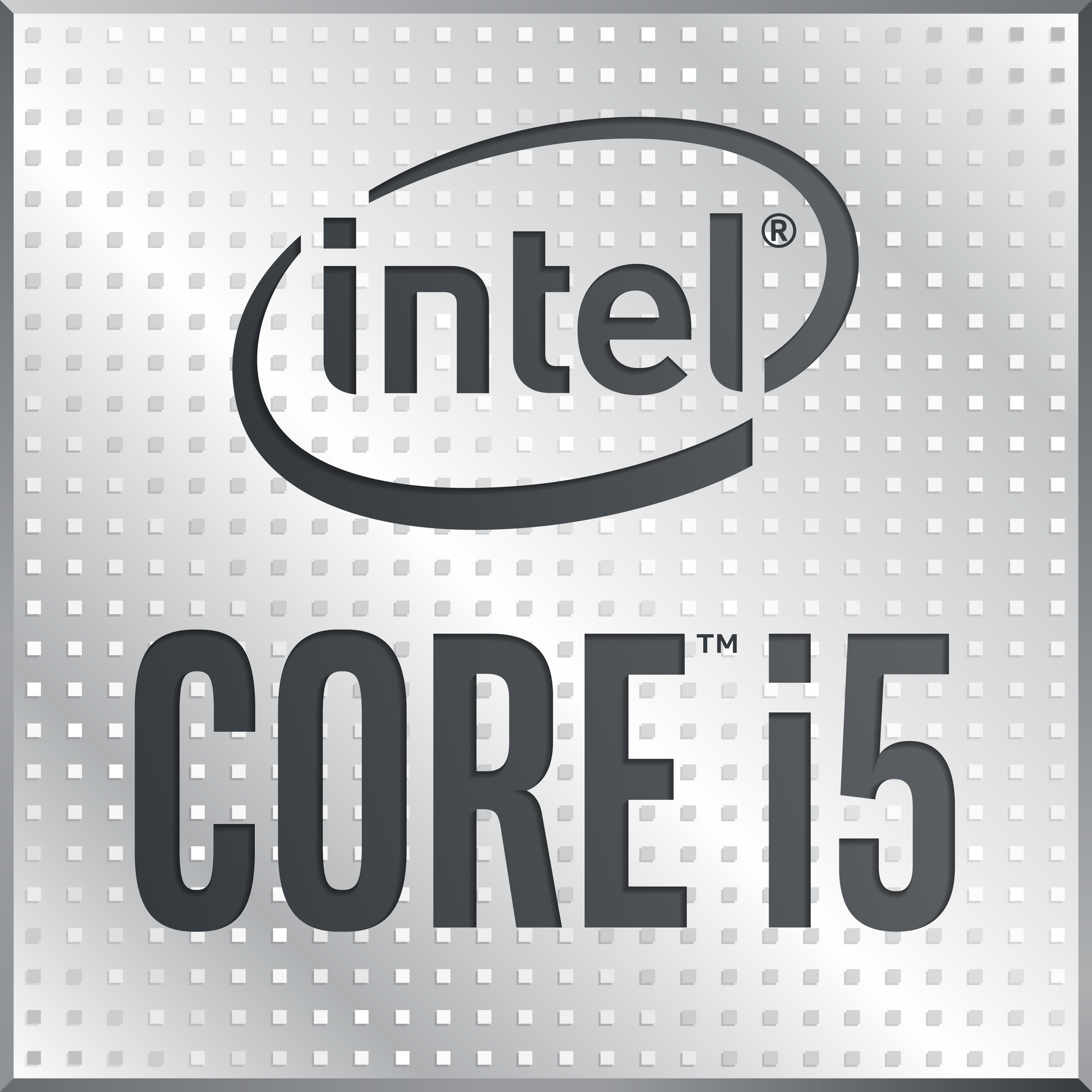 Intel Core i5-2500 Desktop Processor — 6M Cache | Up to 3.70 GHz | LGA1155 | 2nd Gen Sandy Bridge | 95W TDP | Pulled | 1-Year Warranty