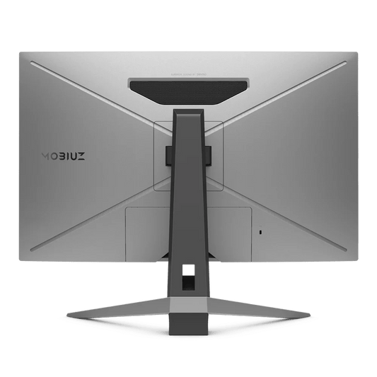 BenQ EX270M  (Metallic Grey)