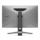 BenQ EX270M  (Metallic Grey)