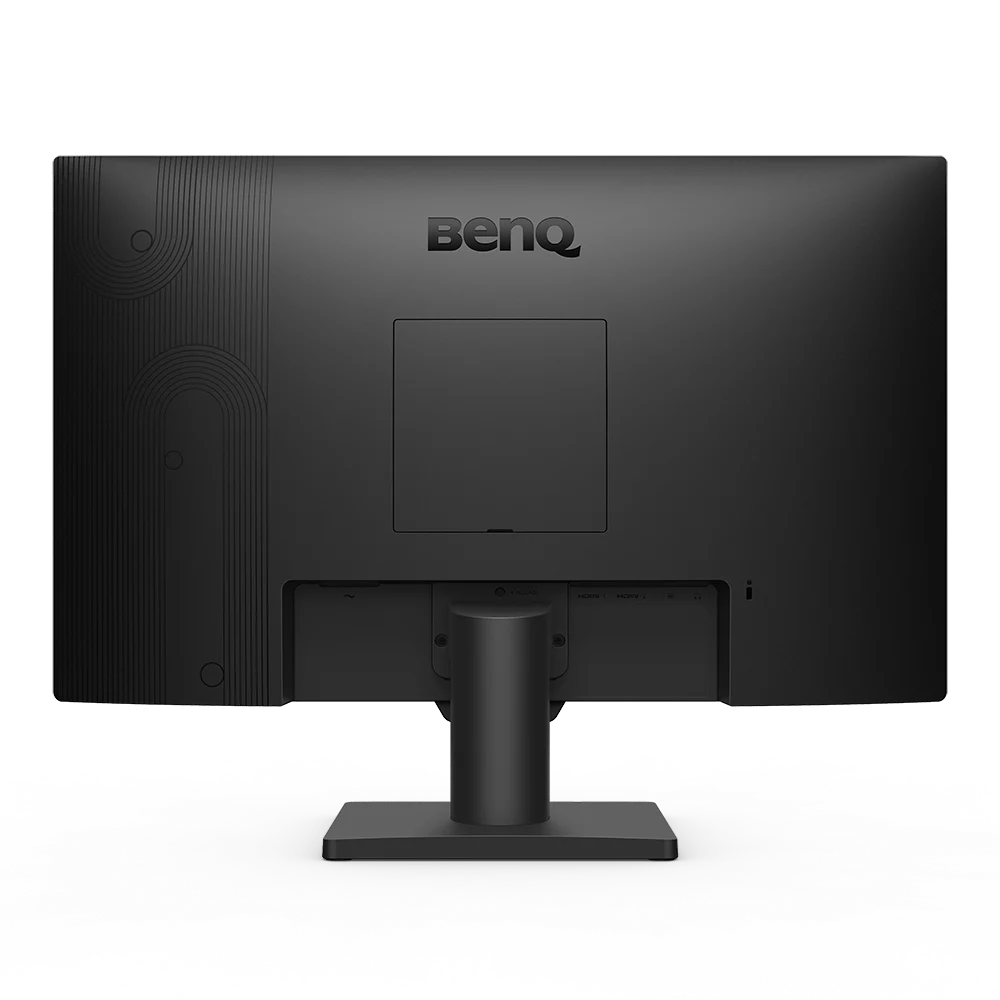 BenQ GW2490 (23.8 1080p BenQ Home Monitor) (Black) - Image 3