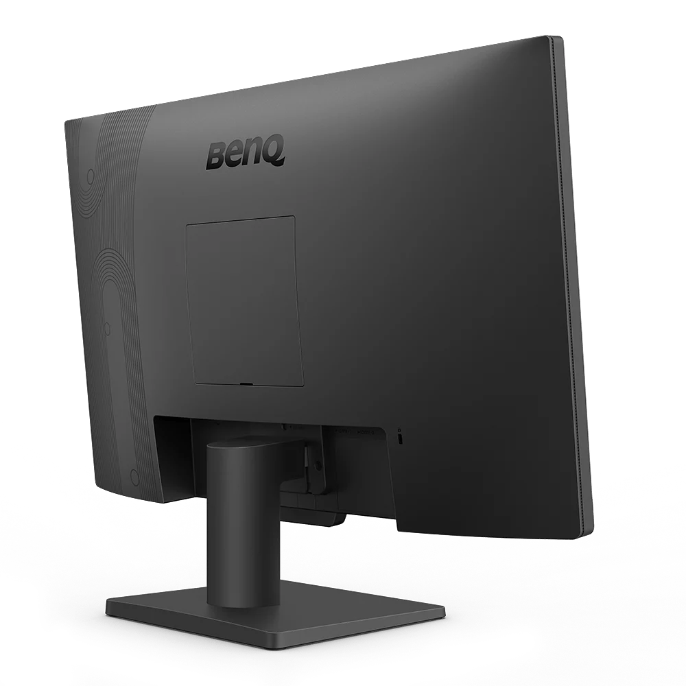 BenQ GW2490 (23.8 1080p BenQ Home Monitor) (Black) - Image 4