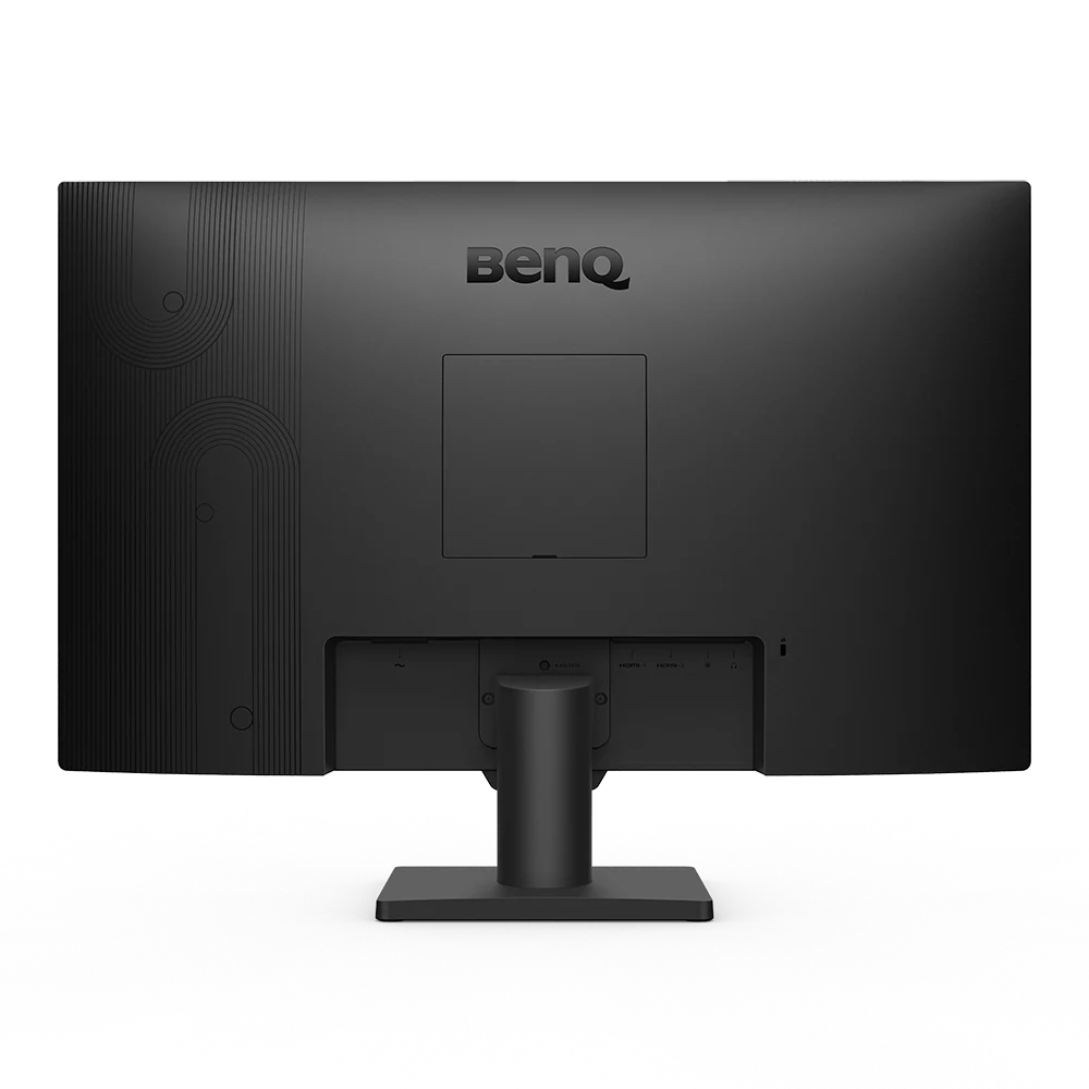 BenQ GW2790 (27 1080p BenQ Home Monitor) (Black) - Image 4