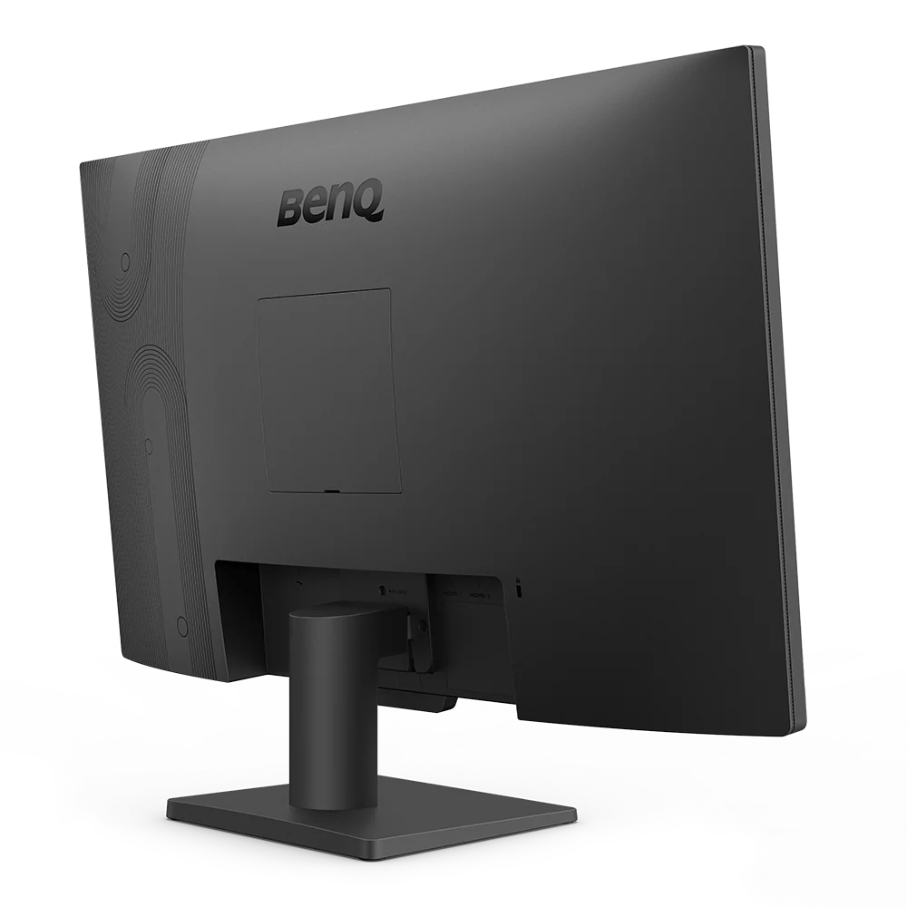 BenQ GW2790 (27 1080p BenQ Home Monitor) (Black)