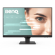 BenQ GW2790 (27 1080p BenQ Home Monitor) (Black) - Image 6