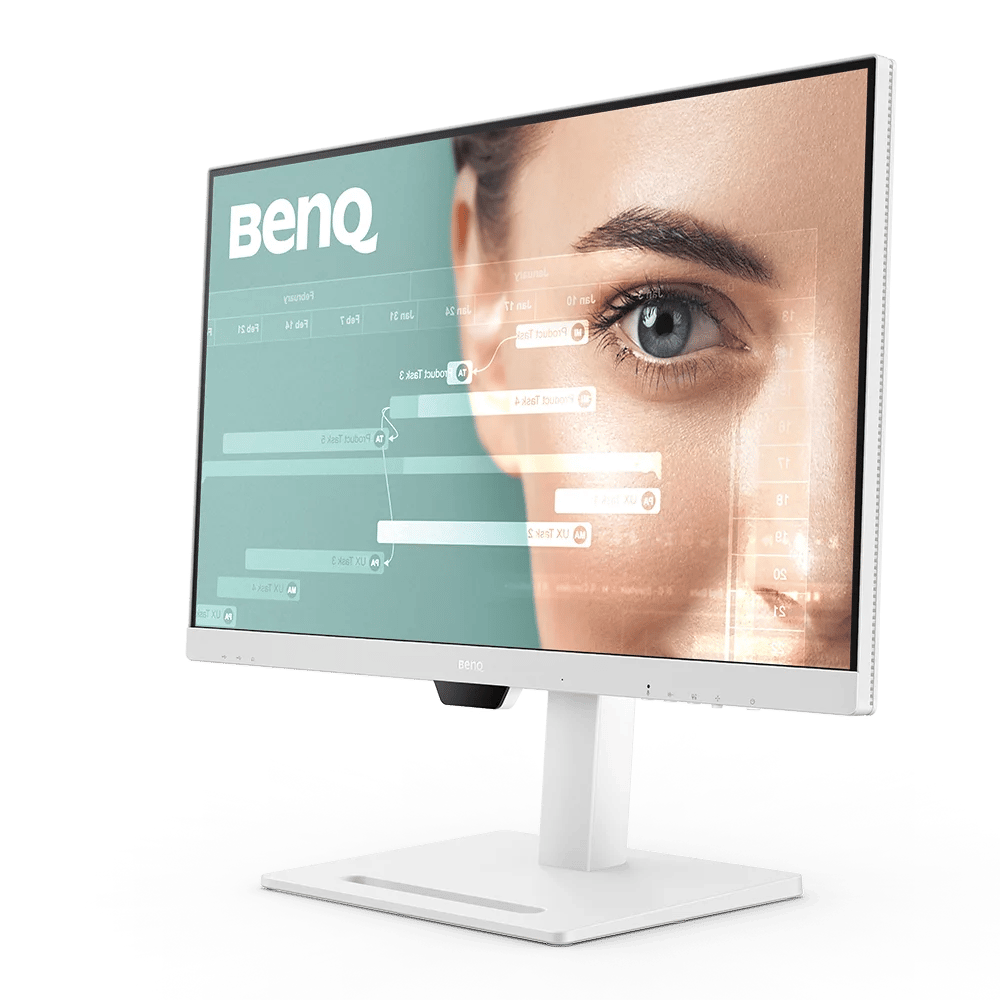 BenQ GW2790QT (White) - Image 5