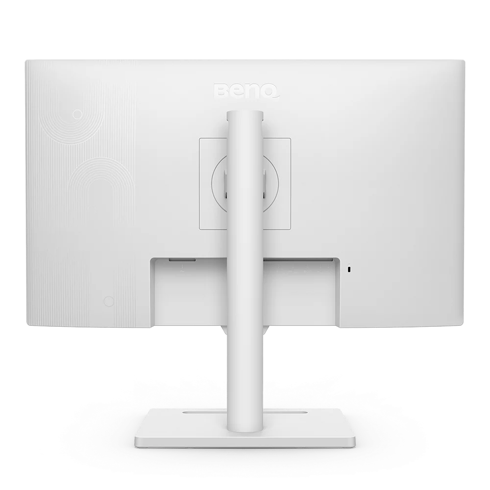 BenQ GW2790QT (White) - Image 6